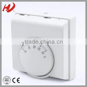 Air Condition Thermostat thumbnail-1