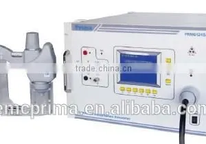 Emc Testing System Which Meet the IEC61000-4-2, IEC61000-4-4 ,IEC61000-4-5 Standards thumbnail-1