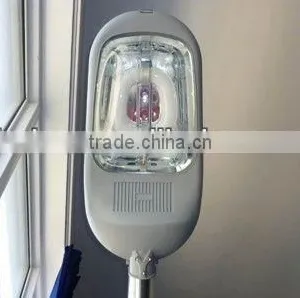 Street Light 150w Ip66 thumbnail-1