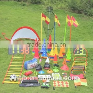 Newly Sale Football Training Football Training Hurdle thumbnail-3