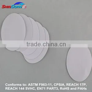 Repair Leather Sofa, PVC Repair Patch for Synthetic Leather thumbnail-1
