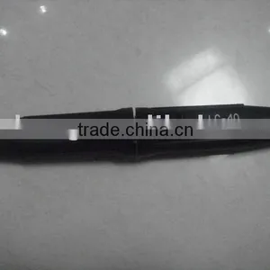 Cable Connector/flat Cable Connector/welding Cable Connector/connectors and Cables thumbnail-1
