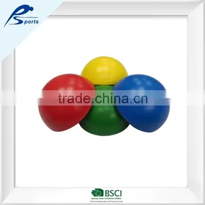ABS Balance Trainer Pad Stability Setpping Dome Stone Set thumbnail-5