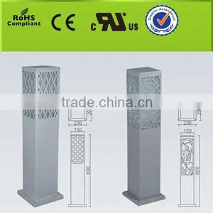IP65 3W LED Garden Light Landscape Spike Light thumbnail-3