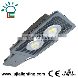 2015 IP65 Waterproof Led Street Light Housing thumbnail-5