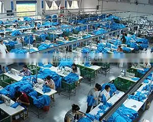 Zhejiang Dijiu Toys Co., Ltd. company overview - view 3 thumbnail