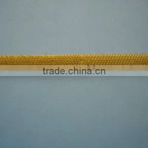 File Brush With Steel Wire on Plastic Cloth thumbnail-1