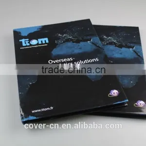 Video Player Greeting Card,digital Greeting Card thumbnail-2