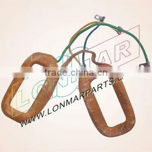 LM-TR09004 02520021 , 92520021 UTB TRACTOR PARTS MAGNETIC COIL STARTER ALTERNATOR PARTS thumbnail-1