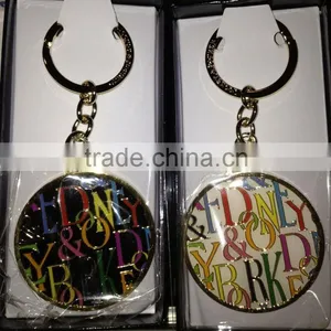 Free Shipping Electronic Keychain -- DH 15742 thumbnail-1