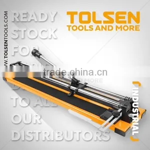 HEAVY DUTY TILE CUTTER thumbnail-1