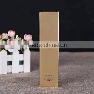 Promotion/Gift Use Printed Cosmetic Boxes Custom Mobile Phone Accessory Headset Packaging Boxes for Packing Strawberry---DH20599 thumbnail-3