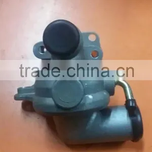 Hot Selling LDV Parts MAXUS V80 Genuine Car Parts thumbnail-1