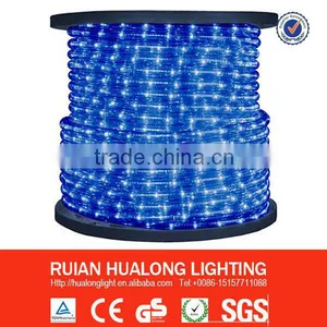 Clear Lights Festival LED Lighting Neon Light thumbnail-1