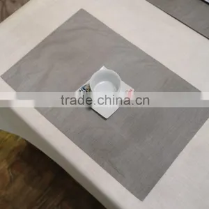 Placemats, High Quality Placemats,Disposable Placemats,Food Serving Placemats thumbnail-2