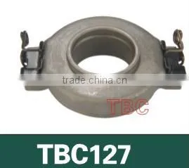 Short Delivery Special Bearing Car Clutch Bearing 019 141 165 B; 088 141 165/A/B/C,113 141 165 thumbnail-1
