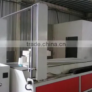 Hot Wire Cutter Machine thumbnail-4