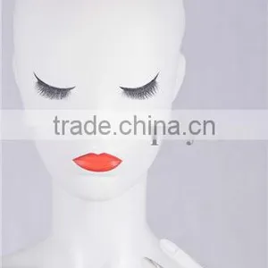 China Head Mannequins for Wig thumbnail-1