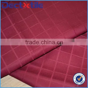Palyboy Style Check Cotton Shirt Fabric for Shirts thumbnail-1