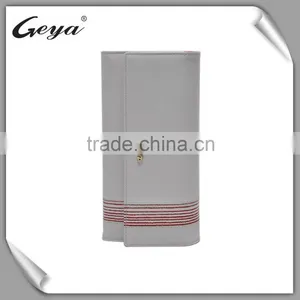 Wholesale Top Selling Products in Leather Wallets Bag Wholesale thumbnail-3