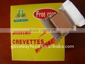 Shrimp Seasoning Cube thumbnail-1