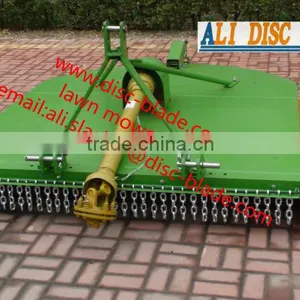 PTO Rotary Lawn Mower for Sale thumbnail-1