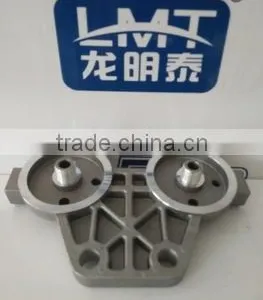 Buy High Quality Cheap Fuel Filter Bases UC206 thumbnail-3