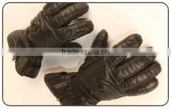 Freezer Gloves thumbnail-4