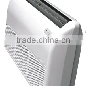 Macon Cassette Ceiling Fan Coil,Horizontal(vertical) Fan Coil thumbnail-1