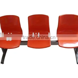 Outdoor Chair(1110B) thumbnail-1