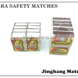 Matches thumbnail-3
