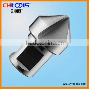HSS Cylindrical Shank & Weldon Shank Countersink 2016 thumbnail-2