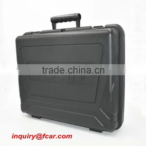 FCAR F5 G SCAN TOOL, Small Gasoline Car Diesel Truck, Key Program, Injector, Mercedes, Volvo, Iveco, Toyota thumbnail-6