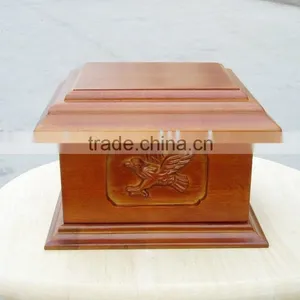 URN thumbnail-1