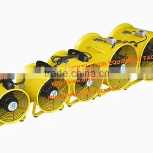 Hot Sell OEM Production Portable Ventilators thumbnail-1