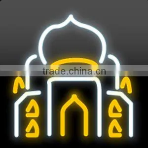 China Custom Led Neon Signs for Advertising Sale thumbnail-3