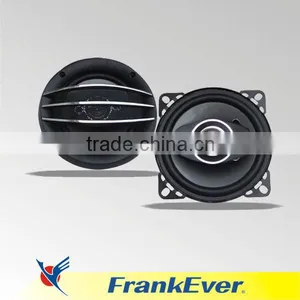 FrankEver 5.25" 4 Way Professional Speaker thumbnail-1