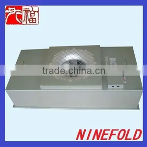 CNC Parts/ CNC Punching Parts thumbnail-6