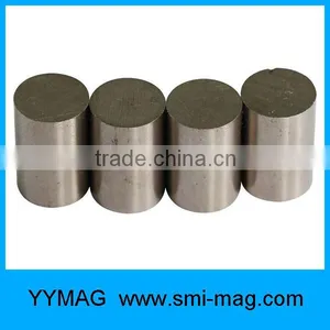 High Temperature Applications 20mm SmCo Magnet thumbnail-6