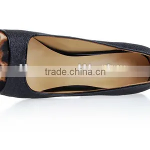 Lady Fashion Shoes 2016 Merlogaga Big Size Party Sexy Shoes for Ladies thumbnail-2