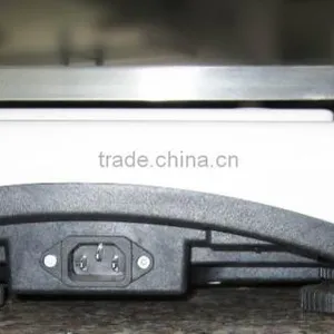 0.1g Platform Scale/weighing Scale/digital Scale thumbnail-4
