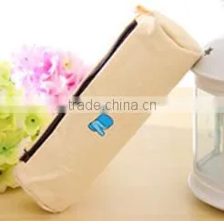 Promotion Pencil Display Case Made in China thumbnail-5