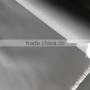 Silicon Coated Fiberglass Fabric thumbnail-4