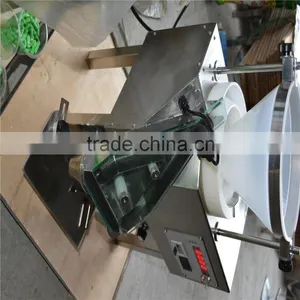 China Supplier Factory Price Tabletop Tablets Counting Machine thumbnail-4