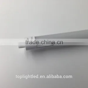 Hot Sale 4 Feet Light Fixture 150CM T5 Tube Light Fluorescent Led Tube5 Japanese Tube 24w t5 thumbnail-2