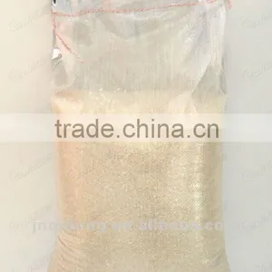 Puffed Rice Cereal Processing Line thumbnail-1