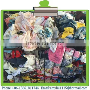 Used Childrens Clothing thumbnail-5