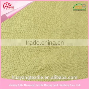 High Quality Low Price Soft Toys Polyester Fabric thumbnail-1