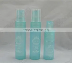 Tube-type Bottle With Spray,small Perfumer Bottle High Quality thumbnail-1