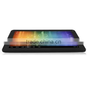 Venstar 700 7.0 Inch Screen Android 4.2 Tablet PC thumbnail-4